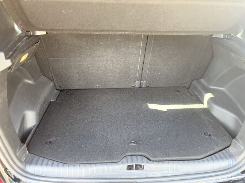 CITROEN C3 PICASSO 2016