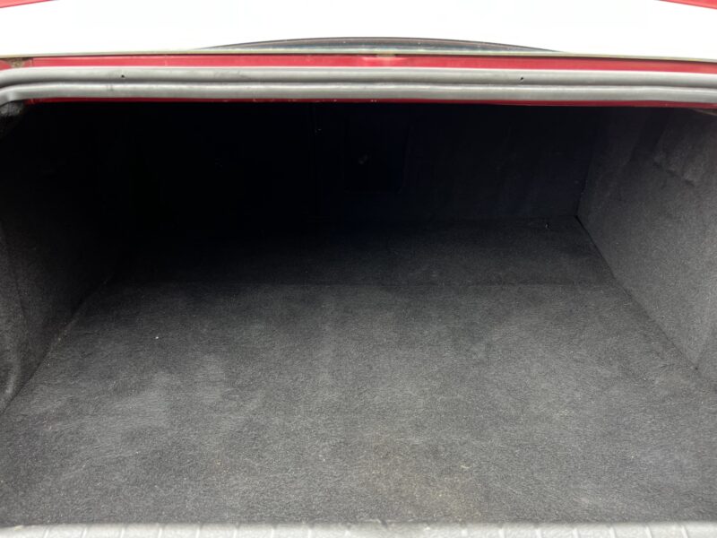 PEUGEOT 407 COUPE 2.2 163 CV PACK SPORT / TOIT OUVRANT XENONS ATTELAGES BVM6 - Garantie1an