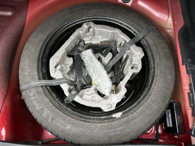 PEUGEOT 407 COUPE 2.2 163 CV PACK SPORT / TOIT OUVRANT XENONS ATTELAGES BVM6 - Garantie1an