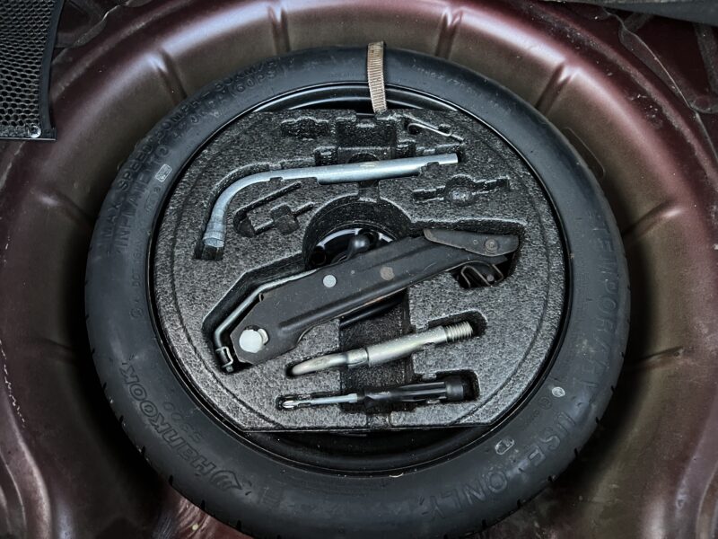 SEAT LEON  II 1.9 TDI 105 Cv 1ERE MAIN / ORIGINE FRANCE - Garantie1an