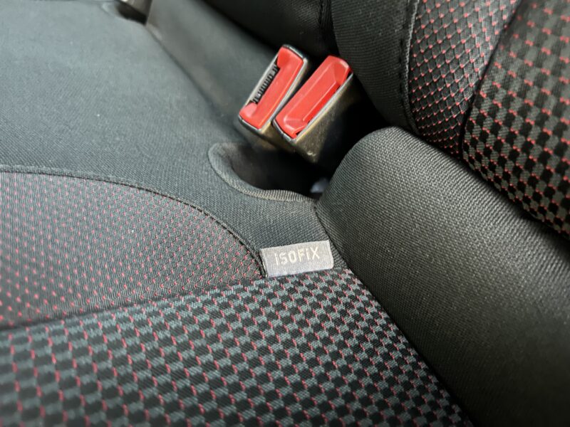 SEAT LEON  II 1.9 TDI 105 Cv 1ERE MAIN / ORIGINE FRANCE - Garantie1an