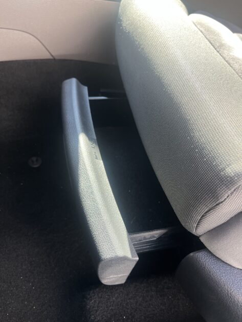 VOLKSWAGEN GOLF VII 2013