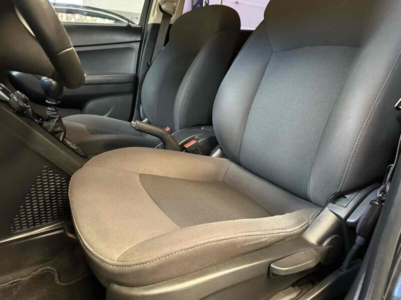 CHEVROLET ORLANDO 2012