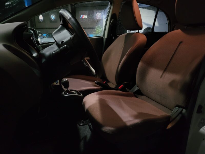 CITROEN C-ZERO 67cv ABS / VITRE ELECTRIQUE