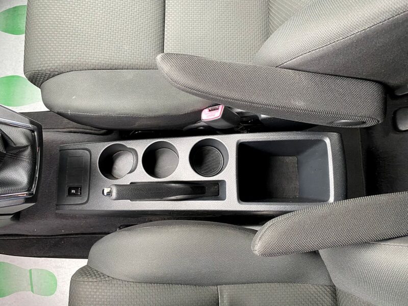 TOYOTA COROLLA VERSO II 1.6 VVT-i 110 Cv 7 PLACES / 1ERE MAIN ORIGINE FRANCE - Garantie1an