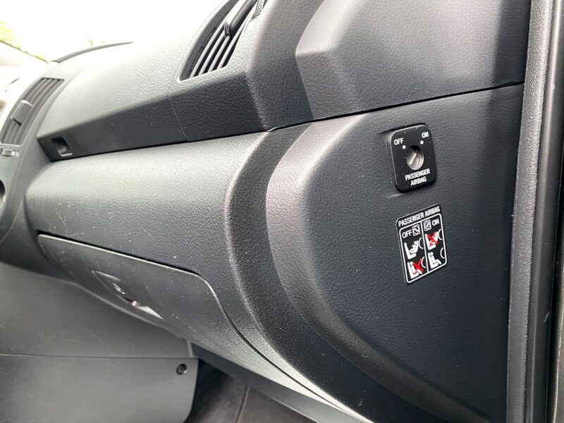 TOYOTA COROLLA VERSO II 1.6 VVT-i 110 Cv 7 PLACES / 1ERE MAIN ORIGINE FRANCE - Garantie1an