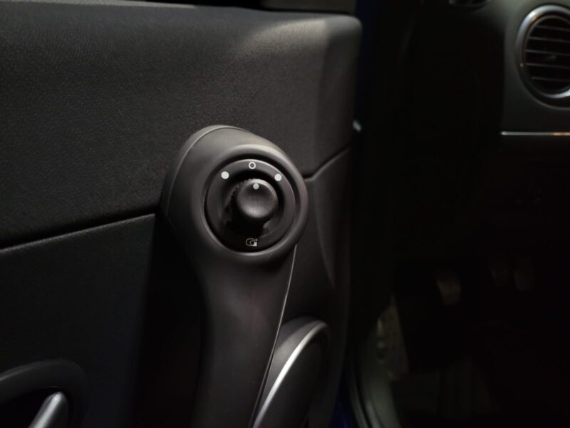 RENAULT CLIO III 3 RS CUP Blue MONAKO Phase 2 2.0 201cv R.S FR HISTORIQUE COMPLET DEPUIS 2010