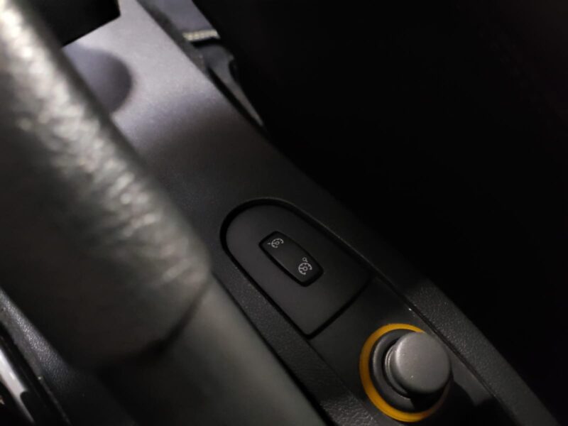 RENAULT CLIO III 3 RS CUP Blue MONAKO Phase 2 2.0 201cv R.S FR HISTORIQUE COMPLET DEPUIS 2010