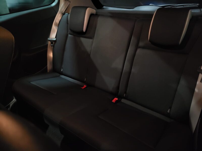 RENAULT CLIO III 3 RS CUP Blue MONAKO Phase 2 2.0 201cv R.S FR HISTORIQUE COMPLET DEPUIS 2010