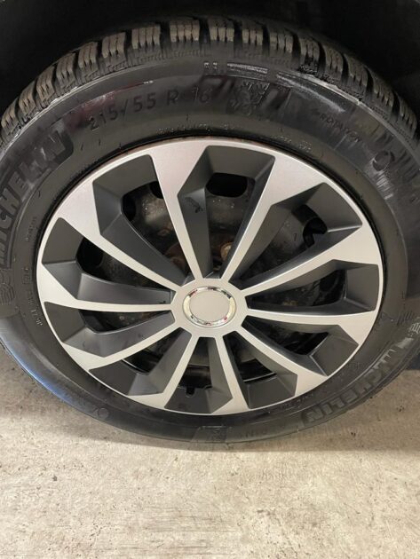 PEUGEOT 308 SW 2.0 HDi 136 Premium