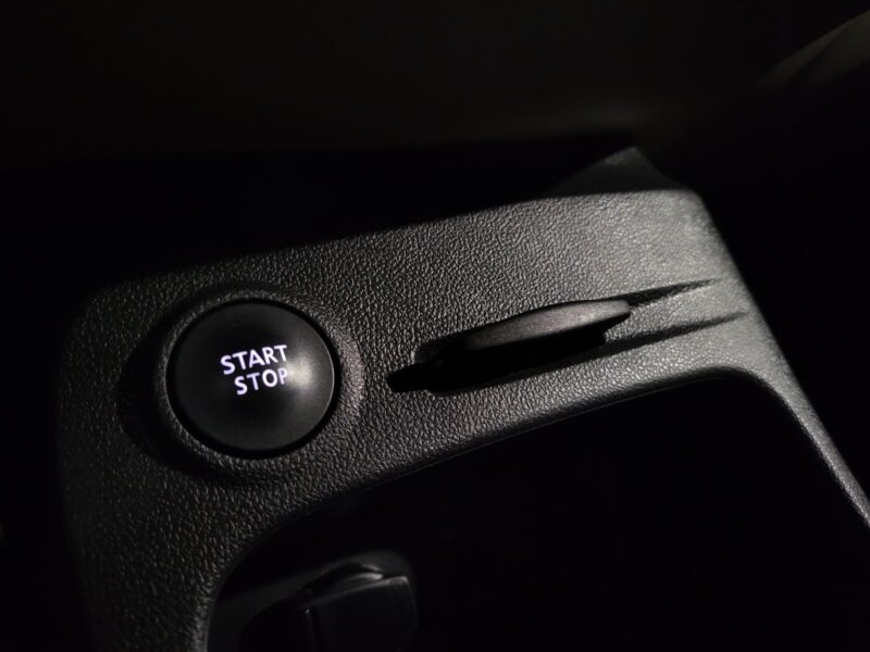 RENAULT CAPTUR 1.5 dCi 90cv INITIALE PARIS EDC6 ENTRETIEN RENAULT