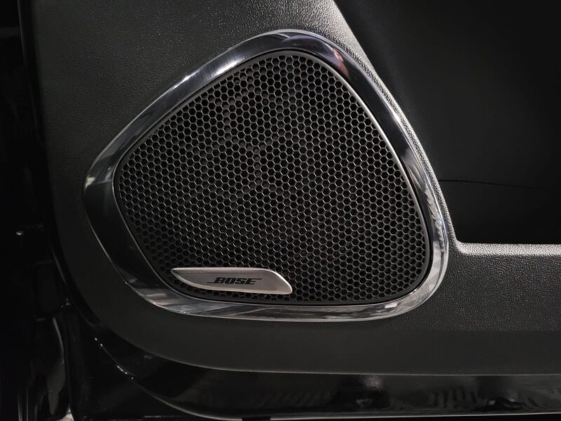 RENAULT CAPTUR 1.5 dCi 90cv INITIALE PARIS EDC6 ENTRETIEN RENAULT