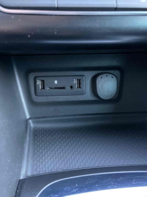 RENAULT MEGANE IV  2016