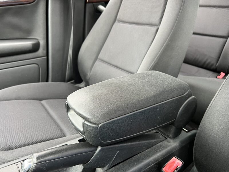 AUDI A4 II B6 1.9 TDI 100 Cv 1ERE MAIN / 90 700 Kms ORIGINE FRANCE - Garantie1an