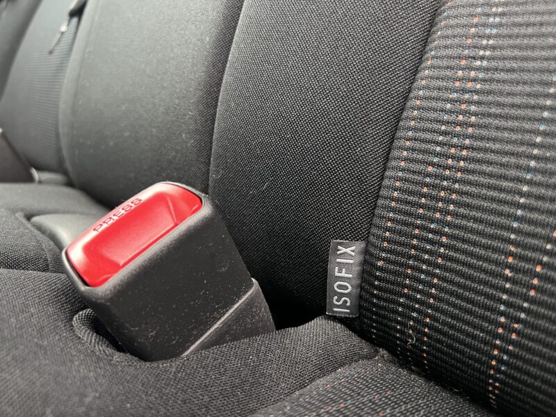 TOYOTA AURIS 1.4 D-4D 90 CV 1ERE MAIN / 34 400 Kms GPS 5 PORTES ORIGINE FRANCE - Garantie1an 