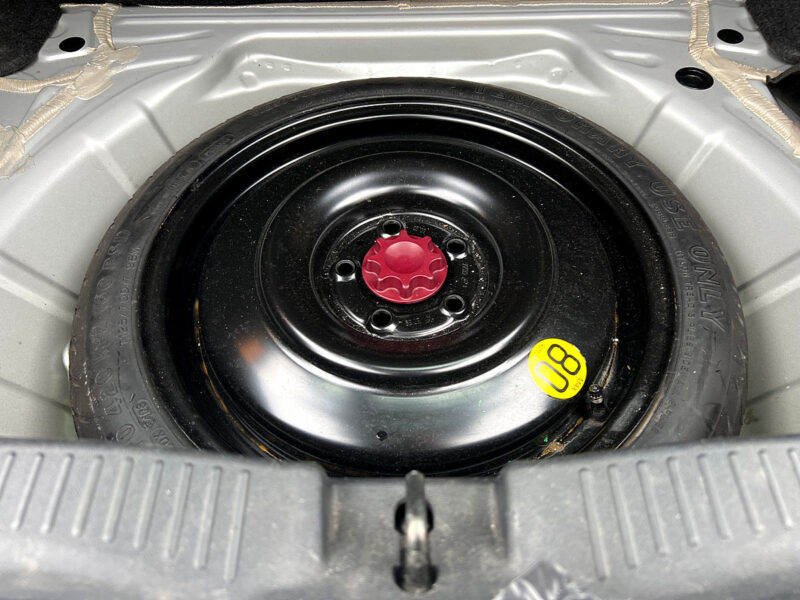 TOYOTA AURIS 1.4 D-4D 90 CV 1ERE MAIN / 34 400 Kms GPS 5 PORTES ORIGINE FRANCE - Garantie1an 