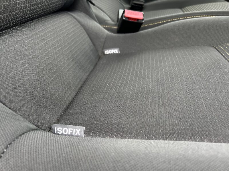 RENAULT SCENIC III 1.5 DCI 110 Cv 1ERE MAIN / 69 300 Kms BOITE AUTOMATIQUE GPS BLUETOOTH Garantie1an