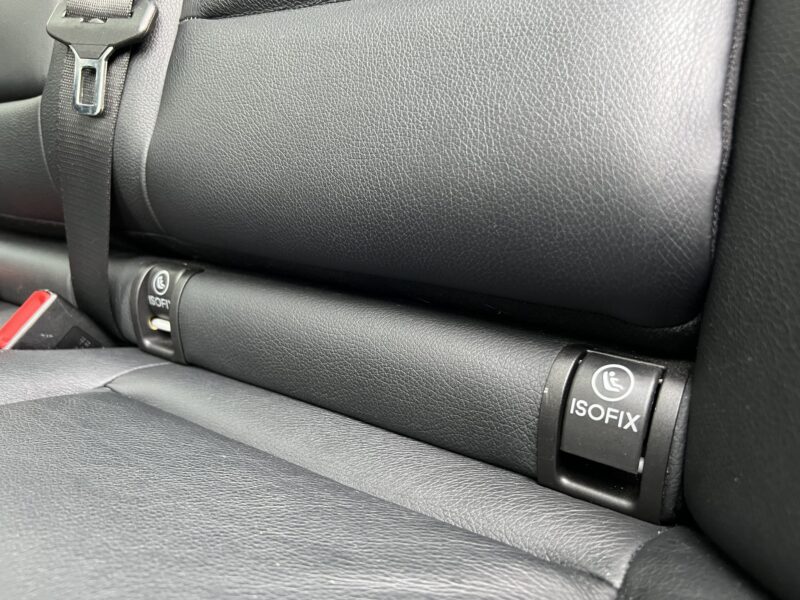 MERCEDES CLASSE E IV 300 CDI 3.0 V6 231 Cv 59 300 Kms ORIGINE FRANCE TOIT OUVRANT BVA7 - Garantie1an