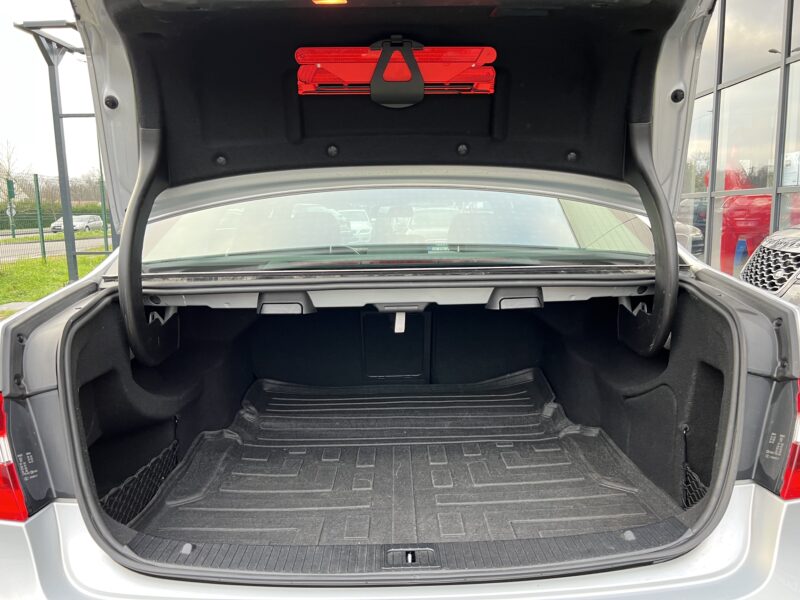 MERCEDES CLASSE E IV 300 CDI 3.0 V6 231 Cv 59 300 Kms ORIGINE FRANCE TOIT OUVRANT BVA7 - Garantie1an