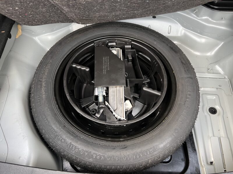 MERCEDES CLASSE E IV 300 CDI 3.0 V6 231 Cv 59 300 Kms ORIGINE FRANCE TOIT OUVRANT BVA7 - Garantie1an