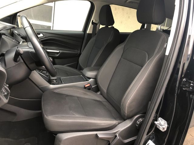 FORD KUGA1.5 EcoBoost Cool&Connect 150CH 1ER M