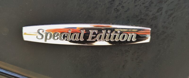 MERCEDES CLASSE A 2010