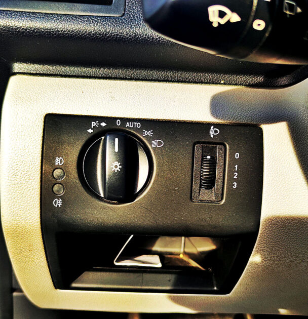 MERCEDES CLASSE A 2010