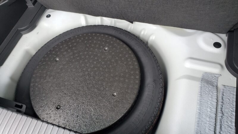 CITROEN C3 AIRCROSS 1.5 bHDI 100 SHINE