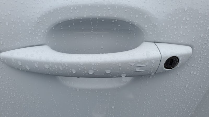 CITROEN C3 AIRCROSS 1.5 bHDI 100 SHINE