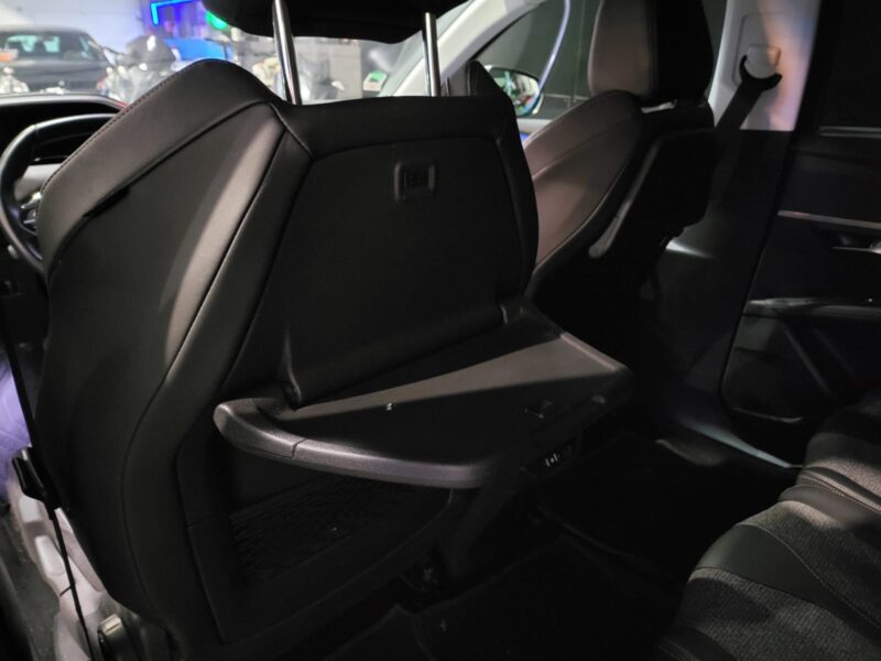 VOLKSWAGEN GOLF 7 VII 1.4 TFSI PACK SOUND