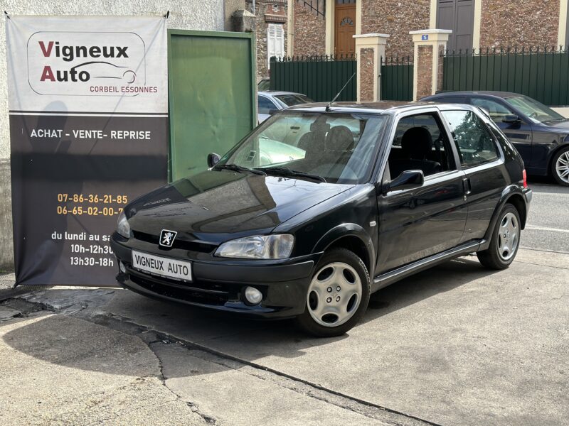 SPORT 1.1 ESS PAYER EN 4X