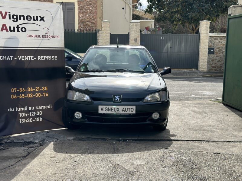 SPORT 1.1 ESS PAYER EN 4X