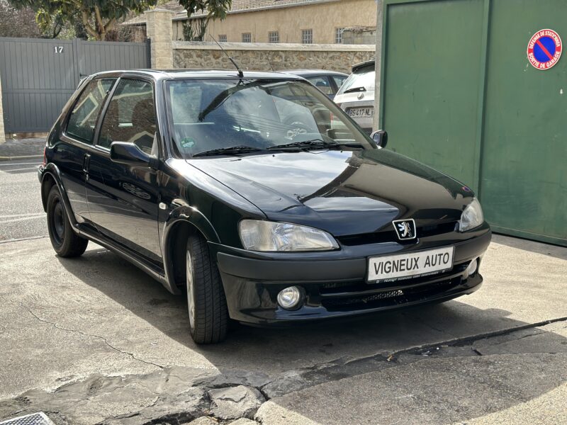 SPORT 1.1 ESS PAYER EN 4X