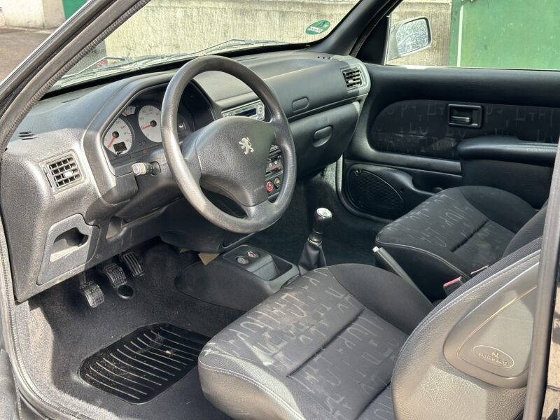 SPORT 1.1 ESS PAYER EN 4X