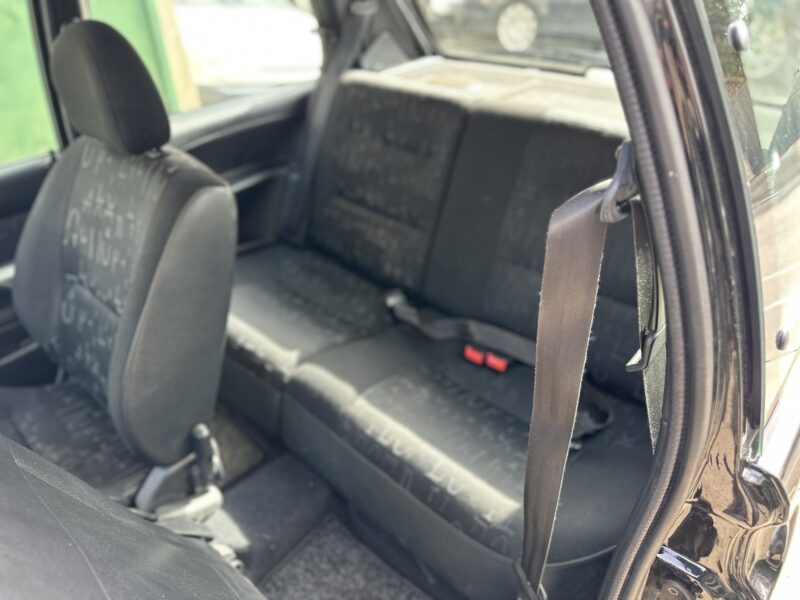 SPORT 1.1 ESS PAYER EN 4X