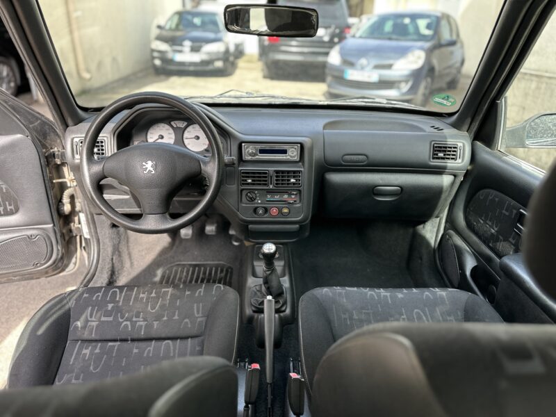 SPORT 1.1 ESS PAYER EN 4X