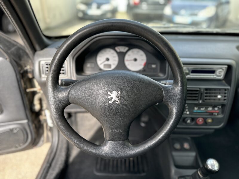 SPORT 1.1 ESS PAYER EN 4X