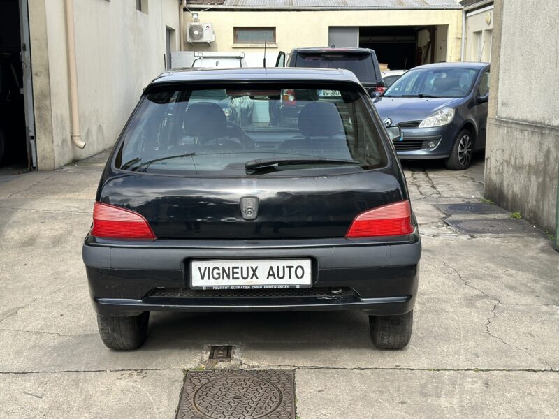 SPORT 1.1 ESS PAYER EN 4X