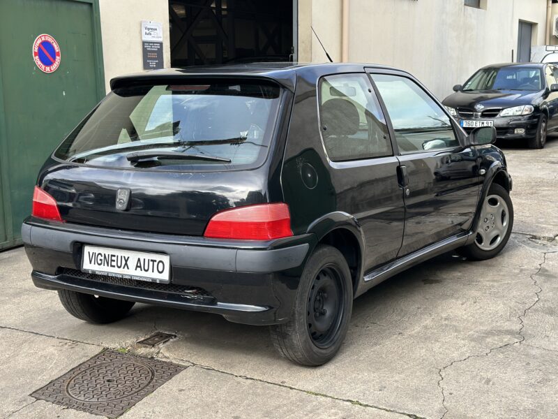 SPORT 1.1 ESS PAYER EN 4X