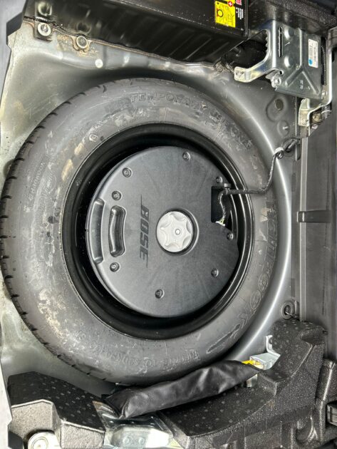 RENAULT KOLEOS I 2008