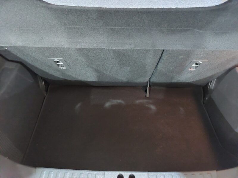 FORD KA+ III 2017 1.2 TI-VCT 85 ULTIMATE 5 PORTES