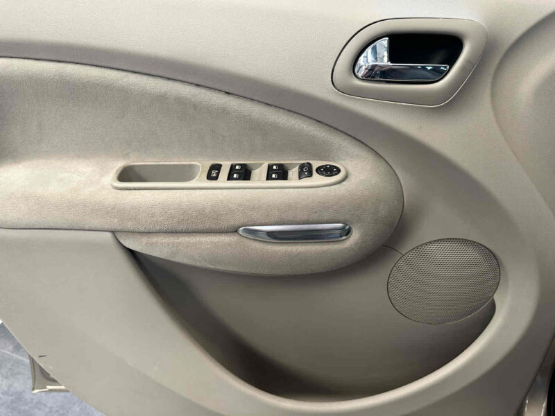 CITROEN C3 PICASSO 2009