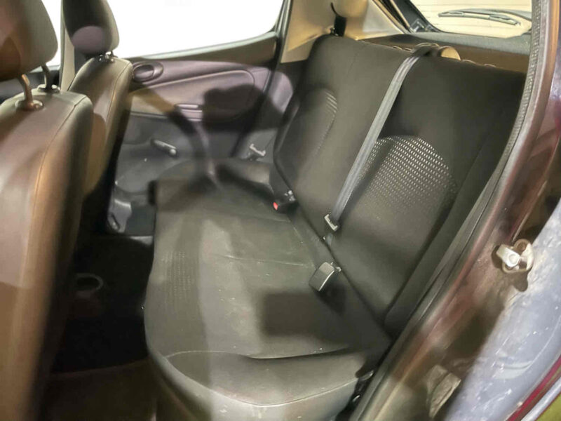 PEUGEOT 206+ 2010 1.4 i 75cv