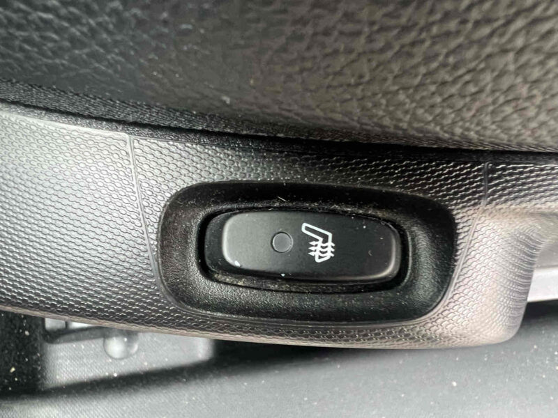 smart brabus exclusive  2019