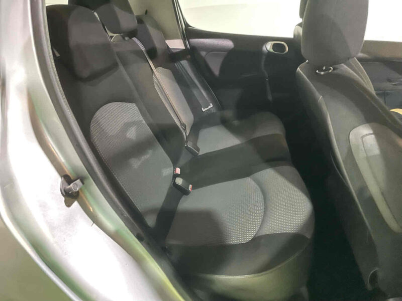 PEUGEOT 206 2002 1.4 HDi 68cv