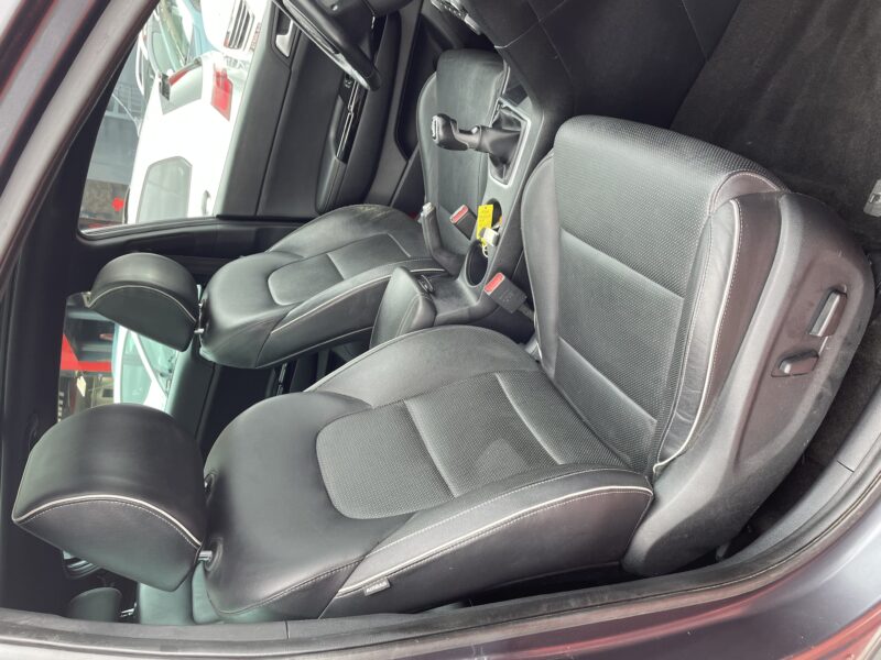 KIA SPORTAGE IV 2016