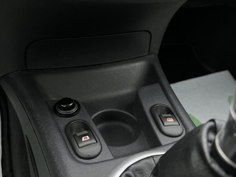 CITROEN C2 1.1 60 Cv CLIMATISATION / BLUETOOTH PRISE USB - Garantie1an