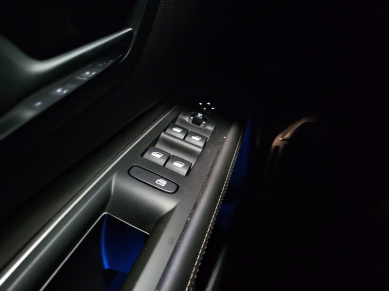 PEUGEOT 3008 GT LINE 1.6 THP 165CH EAT6