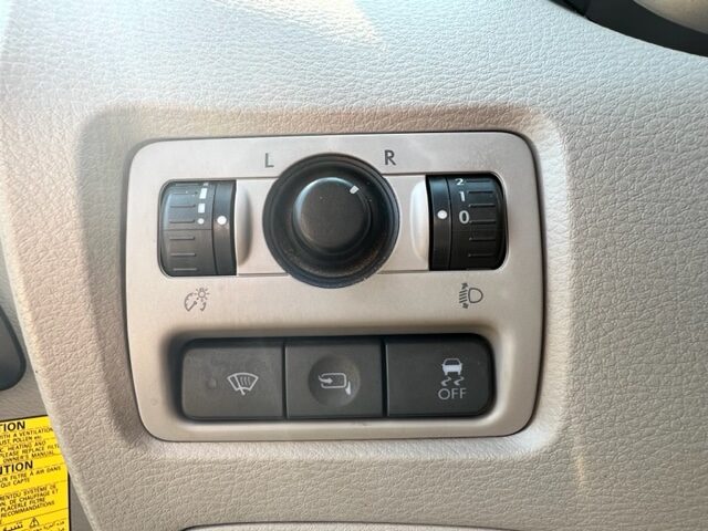 SUBARU B9 TRIBECA 3.0 R SPORTSHIFT 245cv