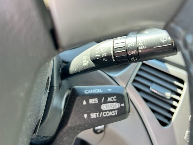 SUBARU B9 TRIBECA 3.0 R SPORTSHIFT 245cv